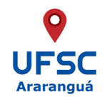 Site UFSC Sustentável