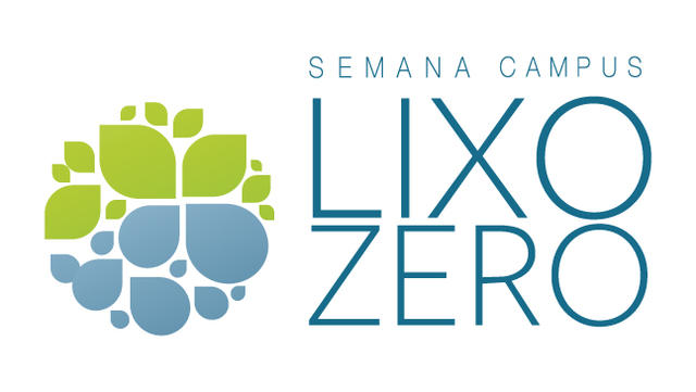 Logo-Lixo-Zero