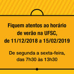 site-ufsc_banner-lateral-01