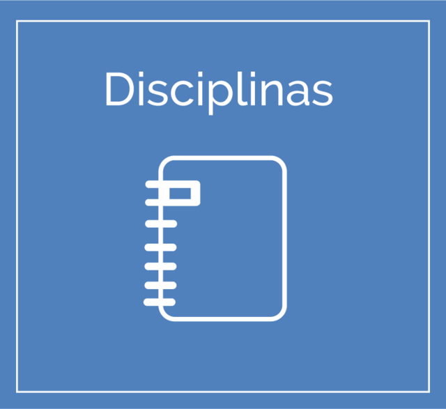disciplias