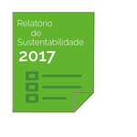 relatorio2017