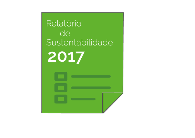 relatorio2017