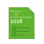 relatorio-2018