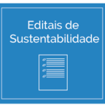 editais--de-sustentabilidade