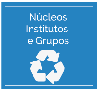 nucleo-instituto-e-grupos
