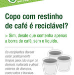 Cartaz Dúvidas Frequentes - Copo café_02