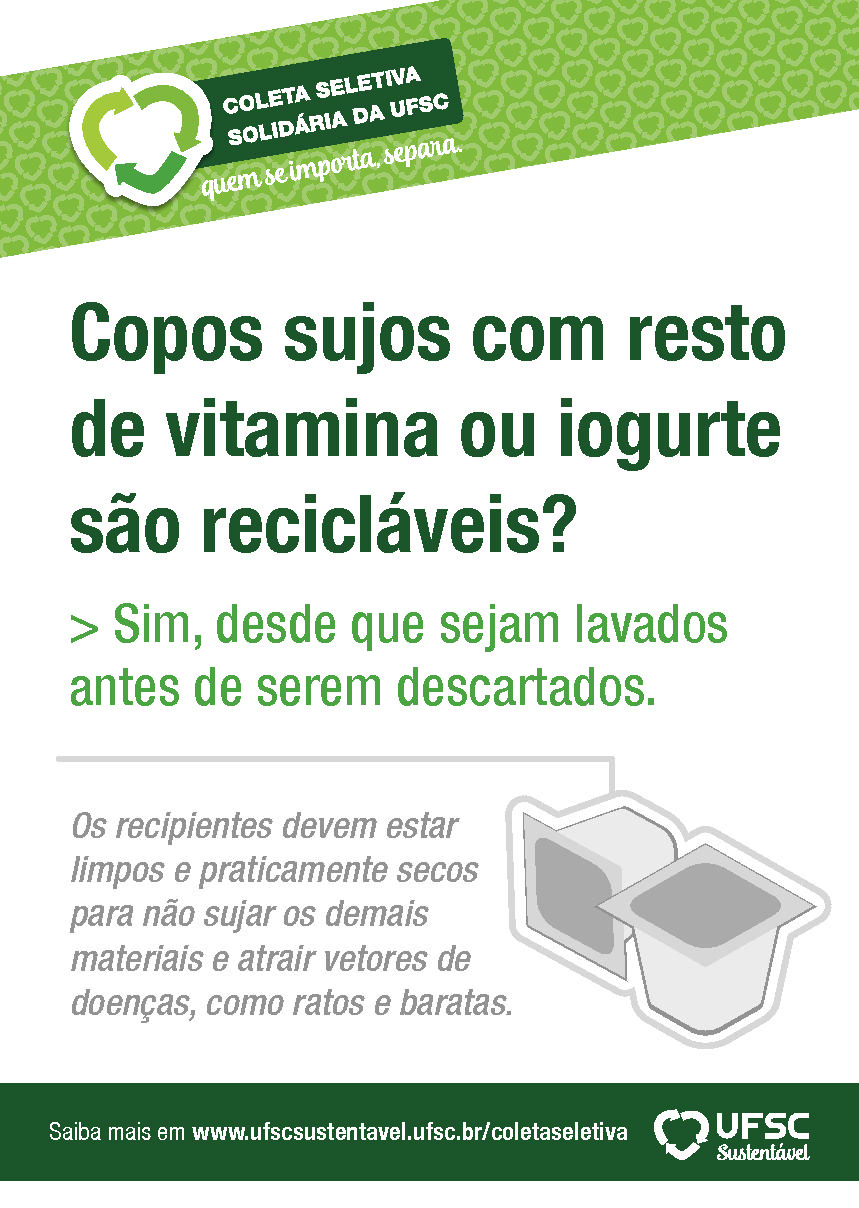 Cartaz Dúvidas Frequentes - Copo iogurte_02