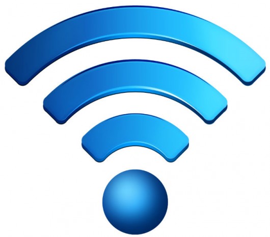 conheca-redes-wireless-cursos-cpt