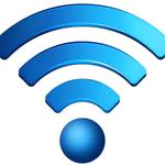 conheca-redes-wireless-cursos-cpt