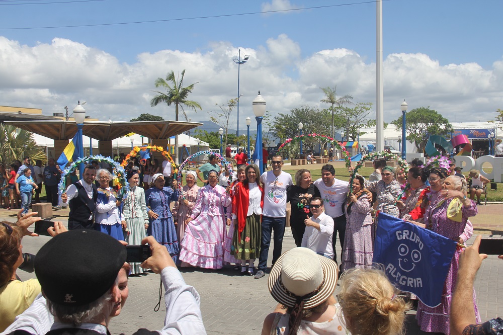 2018_1117Canon60DVelho Bruxo1590