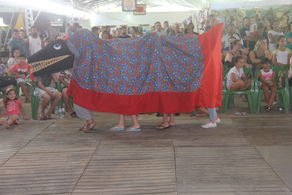 2018_1117Canon60DVelho Bruxo2122