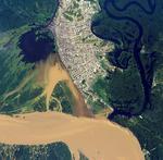 nasa-satellite-image-of-iquitos-within-the-amazon-rain-forest-in-peru-e1544802179895