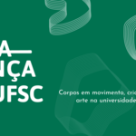 Capa Face Final