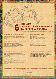 Cartaz-6ª-JURA.f.M