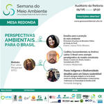 semana meio ambiente 2019 atualizado 23.05