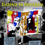 SINFONIA DA NECROPOLE 01