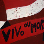 Vivo ou Morto?