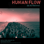 HUMAN FLOW