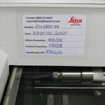 01.13.0226 - CELTEC - Peças para manutenção preventiva Criostato Leic (2)