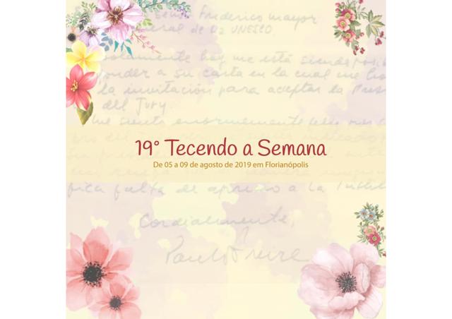 19_tecendo_a_semana_capa