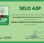 Documento_0447955_Selo_A3P___Universidade_Federal_de_Santa_Catarina___UFSC (3)