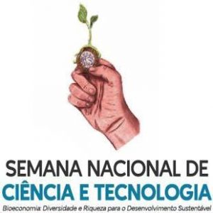 semanaNacionaldeCienciaE_tecnologia