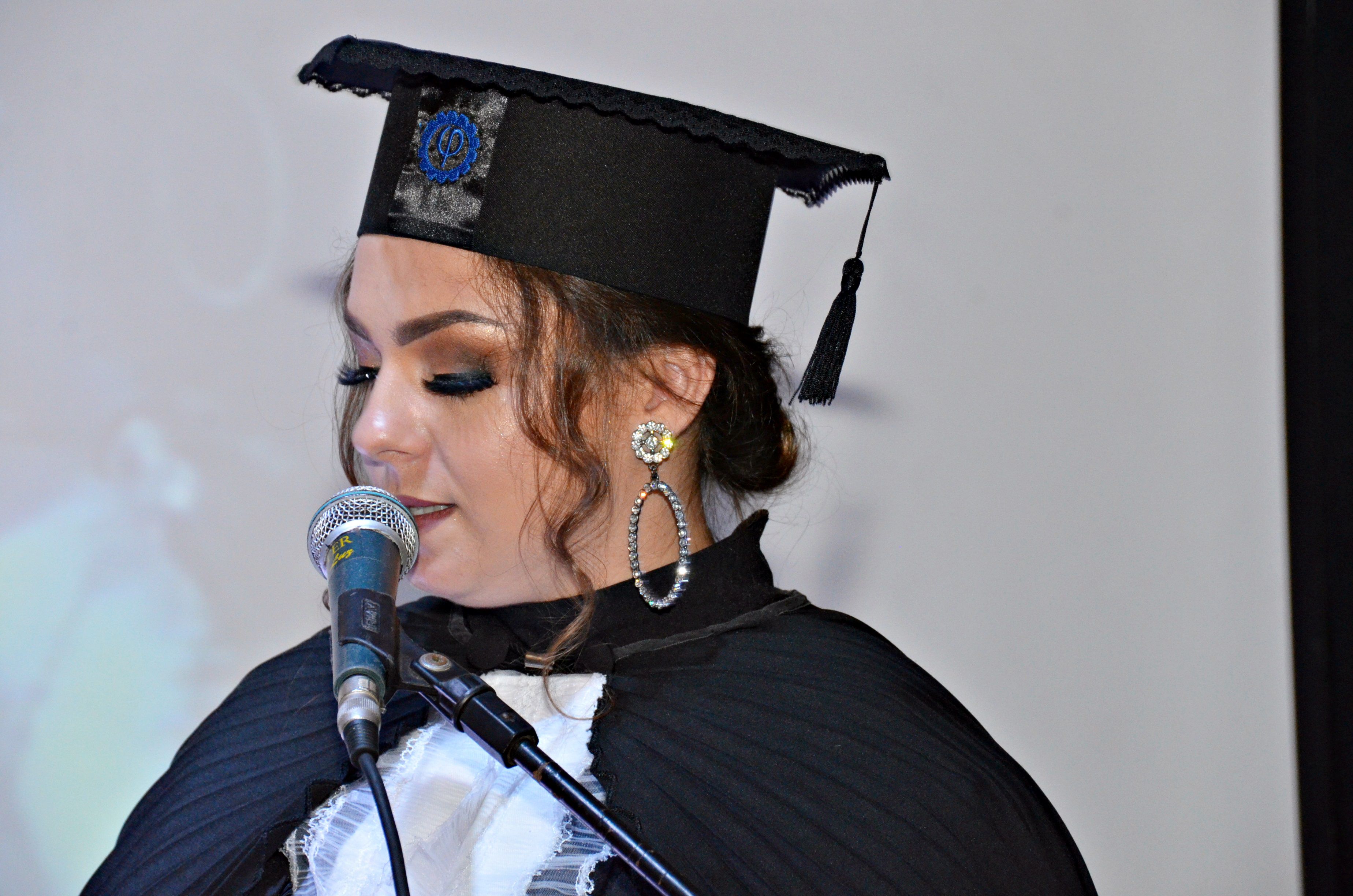 DSC_4594.jpg