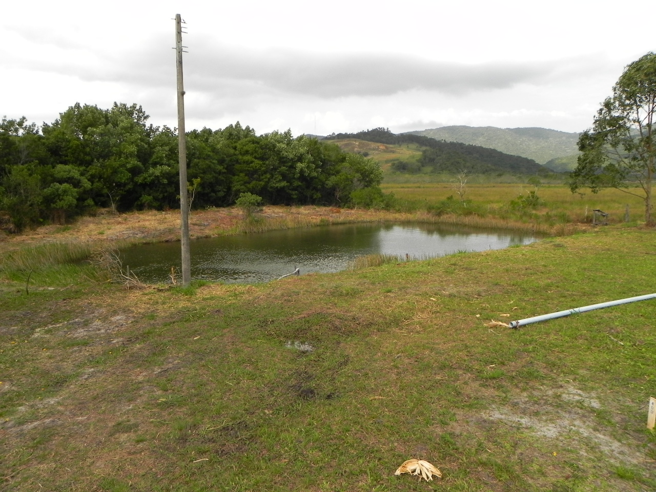 20100712 Fazenda Locação CataVento 006.jpg