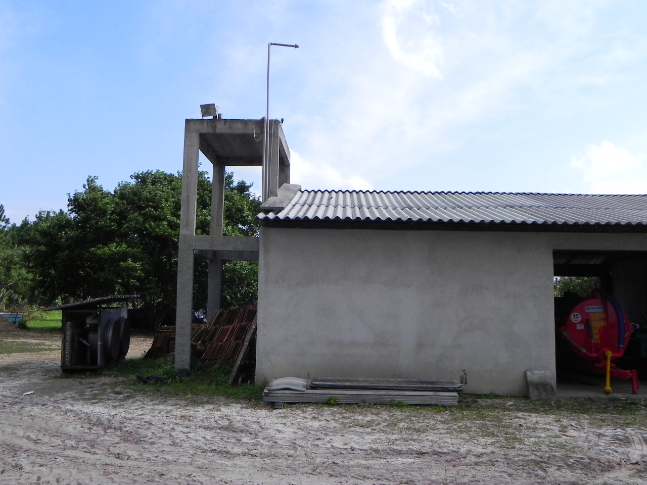 20100712 Fazenda Locação CataVento 001.jpg