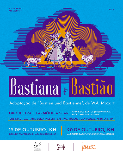2019_10_SCAR_Concerto_Bastiana_Bastiao_Post_Facebook