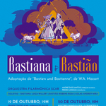2019_10_SCAR_Concerto_Bastiana_Bastiao_Banner_Site