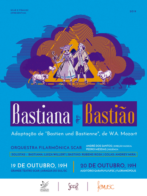 2019_10_SCAR_Concerto_Bastiana_Bastiao_Banner_Site