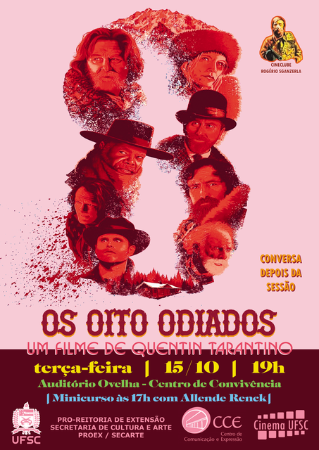 OS-OITO-ODIADOS-FACE