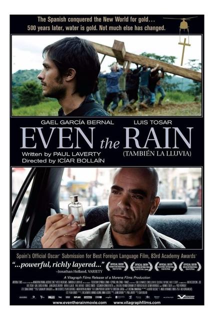 tambien-la-lluvia-even-the-rain-espana-dvd-D_NQ_NP_836450-MLA31066993114_062019-F