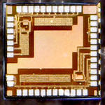 chip_oscilador_TSMC_01
