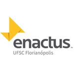 enactus ufsc  florianópolis