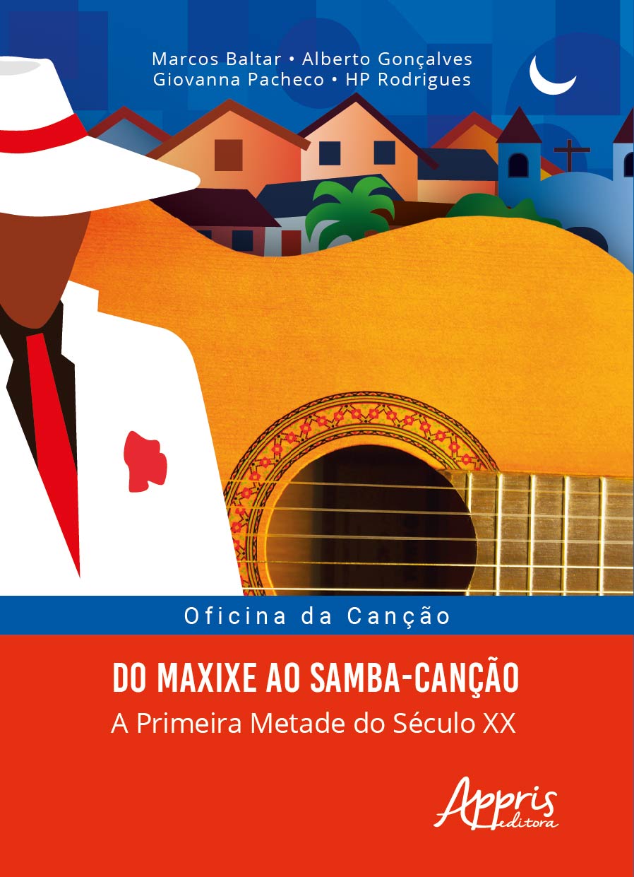 Capa-livro-WEB800