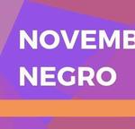 Novembro Negro 2019