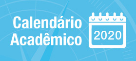 banner-calendário-acadêmico 2020