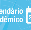 banner-calendário-acadêmico 2020