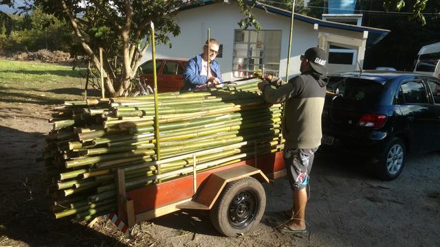 20180809 Fazenda Bambu carregamento para venda (1)