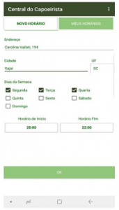 ScreenShots_Central-do-Capoeirista_NOVO-171x300
