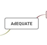 AdEQUATE