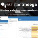 assistant-MEEGA-tudo-small-150x150