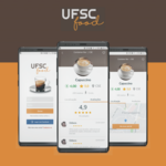 UFSC Food