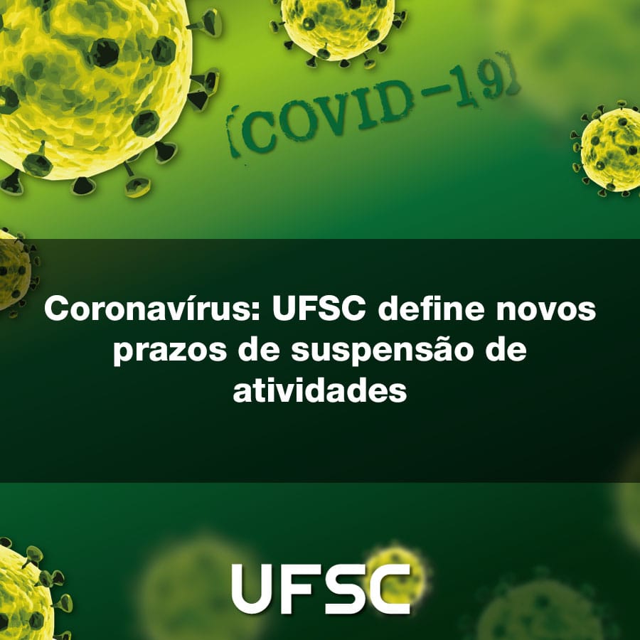 banner-corona-noticia2