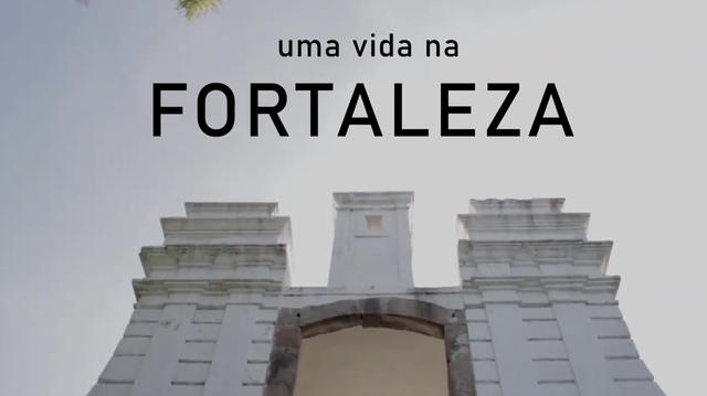 Fortaleza_