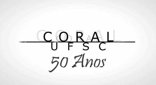 Coral_002