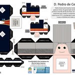 paper_toy_Cevallos