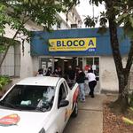 Entrega extra 1 Projeto Orgânico Solidário Florianópolis
